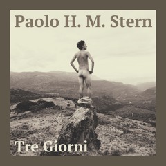 III: Sera Ai Martini Del Bosco