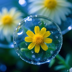 异乡胃里养着一场梅雨