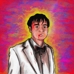 glimpse of us (cover)