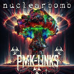 like a nuclearbomb