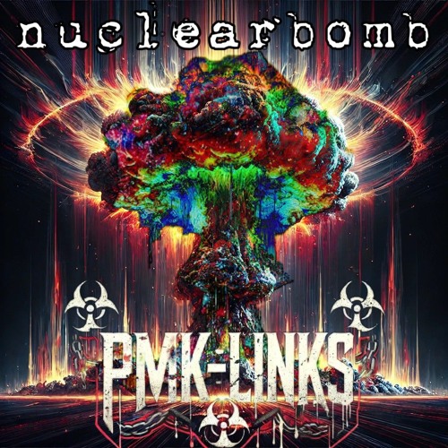 like a nuclearbomb