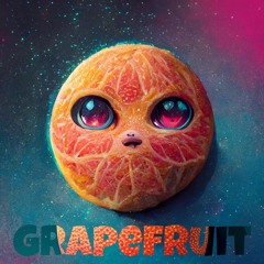 Grapefruit (DRAFT)