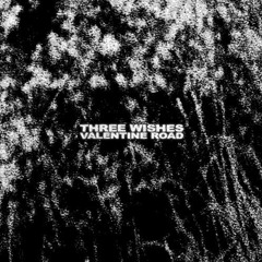 Shining Birdwalk (Three Wishes Mashup)
