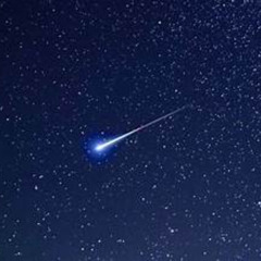 Make A Wish! (prod. Chulo)