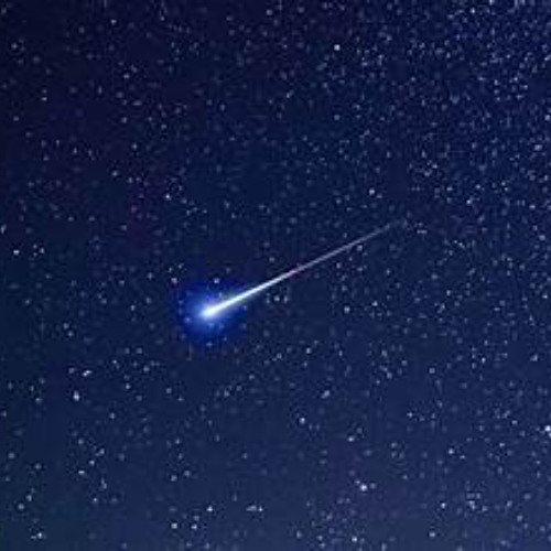 Make A Wish! (prod. Chulo)