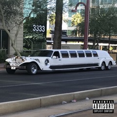 TOMMY CHURCH (Ft. Gorgeous Jefe)