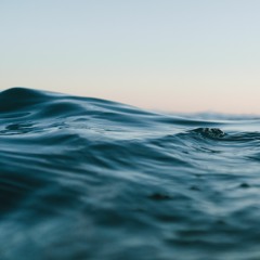 From The Depths DEMO