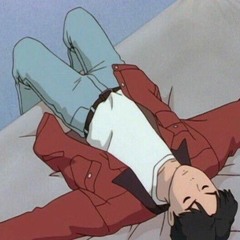 zzzzz