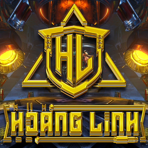 Có Ai Nói Với Anh - Tino