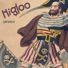 pirates