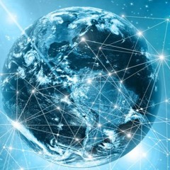 Возможно ли бизнесу быть видимым во всем интернете