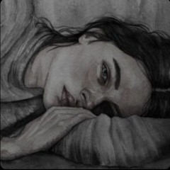 في ناس بتروح وتغيب لسنين وبتفضل ذكراهم فينا ! _ فارس قطريه -Fares katrya.mp3