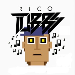 New releases & upcoming stuff