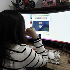 ( Demo ) dung de tyeu tan phai