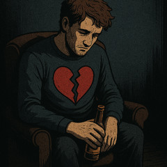 I Dont Understand Freestyle