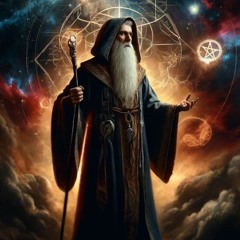 🧙🏼‍♂️!