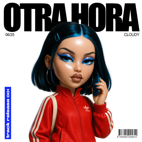 OTRA HORA