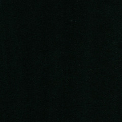 SOUTHSIDESILHOUETTE • AGAIN prod revisitingearth & patrick