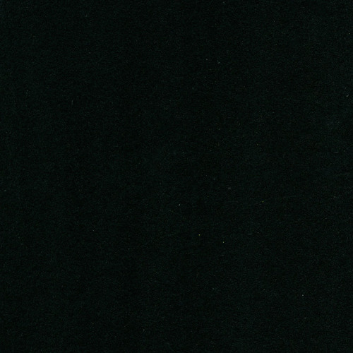SOUTHSIDESILHOUETTE • AGAIN prod revisitingearth & patrick