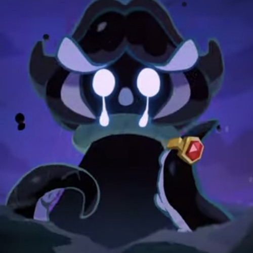 Whokilledxix - Unreleased (Slowed/Reverb/Bass boosted)