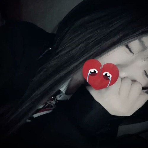 nhạc re míttt