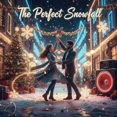 The Perfect Snowfall