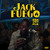 Artwork for Jack Fuego