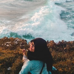 Remember Me (lullaby)- from the Movie "Coco"