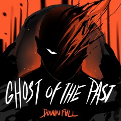 GHOST OF THE PAST (prod. SHOKO)