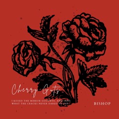 Cherry Guts