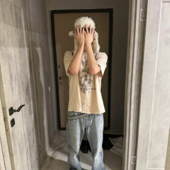 tewiq + mooni - taxi