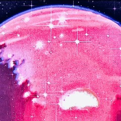 LEVELING UP/LEAVE ME ALONE ( prod by Sagan petrsmith)