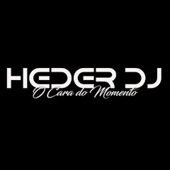 MC MAIS ALTO e MC DA VILA - VACILO É RIPA LIGHT E EDITADA ( DJ HEDER DE JAPERI  )