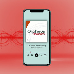 On Music and Hearing