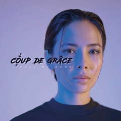 Stream coup de grâce / 쿠 데 그라 music | Listen to songs, albums 
