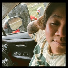 RIGHT NOW NA NA REMIX❤️‍🔥