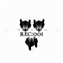 Kerberos - Rec001
