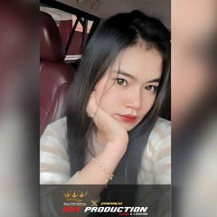 CINTAKU INI ISTIMEWA - 2023 ( ADIT L3 X PAPA DJ )#REQ NY YUNI SULTAN ROHUL MR LANGIT