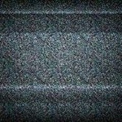 White noise