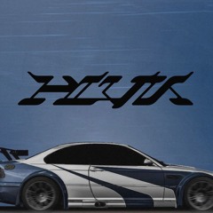 Tokyo Drift X Low (HELLEVEN Edit)