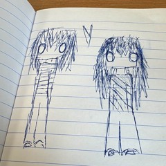 setralineandgoodnight (cutterchris)