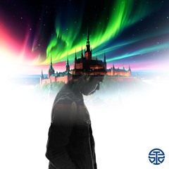 G14N - Stockholm Dreaming