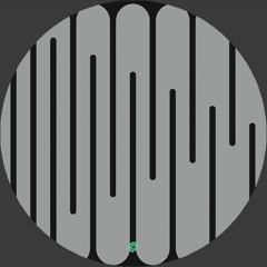 Clergy 10 years | "India" [CRGX9]