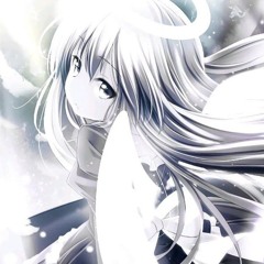 dontleaveme (xtasane)