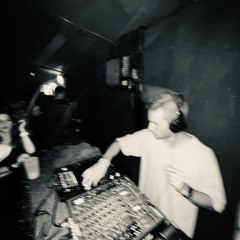 Warm Up Set