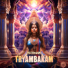 S3N0 - Tryambakam (Freedownload)