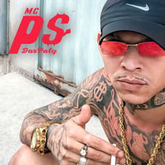 Ta com Saudade (feat. DJ ERICK DO CR)