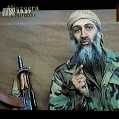 Dillo X JayDMula-BinLadin