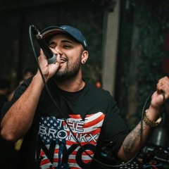 MC GORRAN - DE BARBA FEITA VS NA ARÁBIA VAI TER SACANAGEM [DJ FOX]