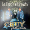 Chuy y Su Fiera Norteña - La Parota Michoacán